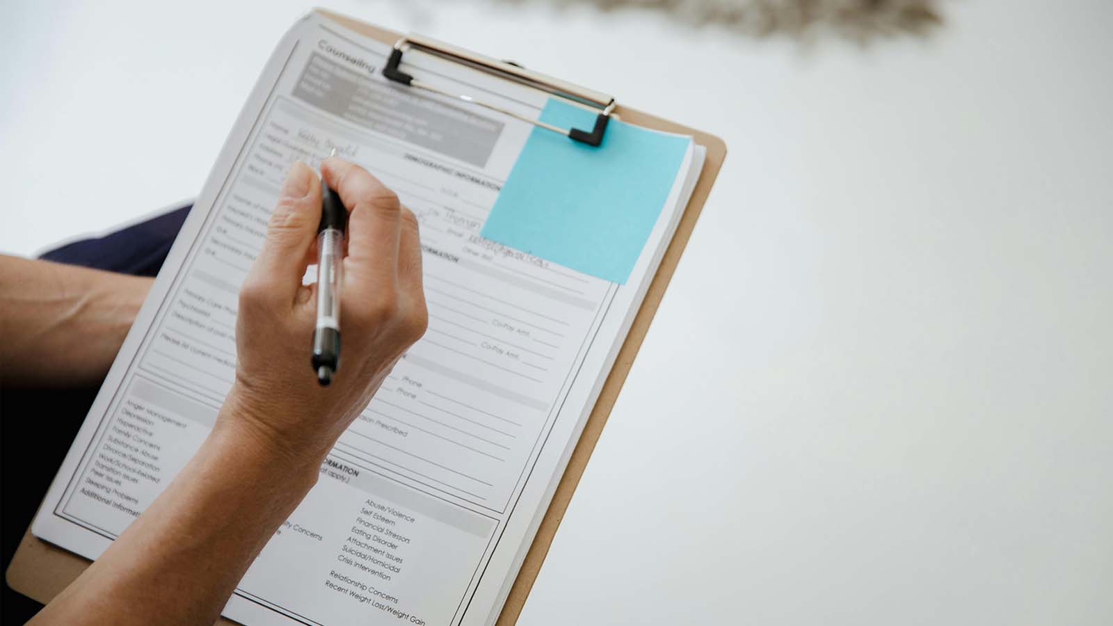 Endline Survey Report (Part 1 to 3)