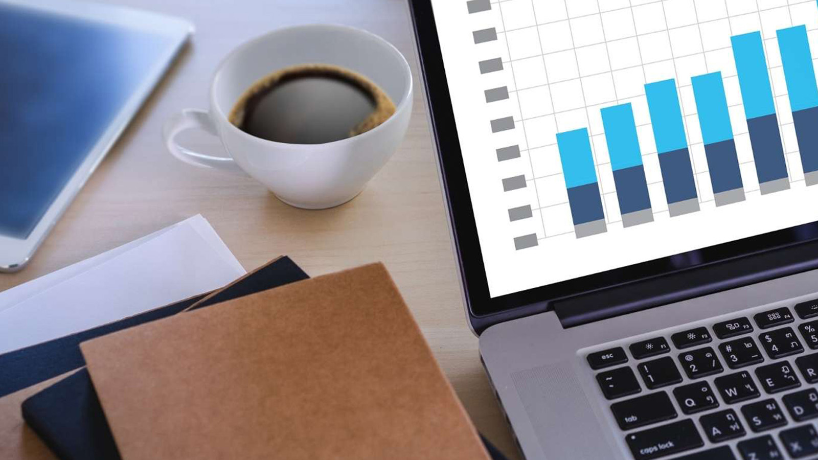 Subjective versus Objective Incentives and Employee Productivity