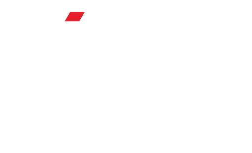 R&D Homepage