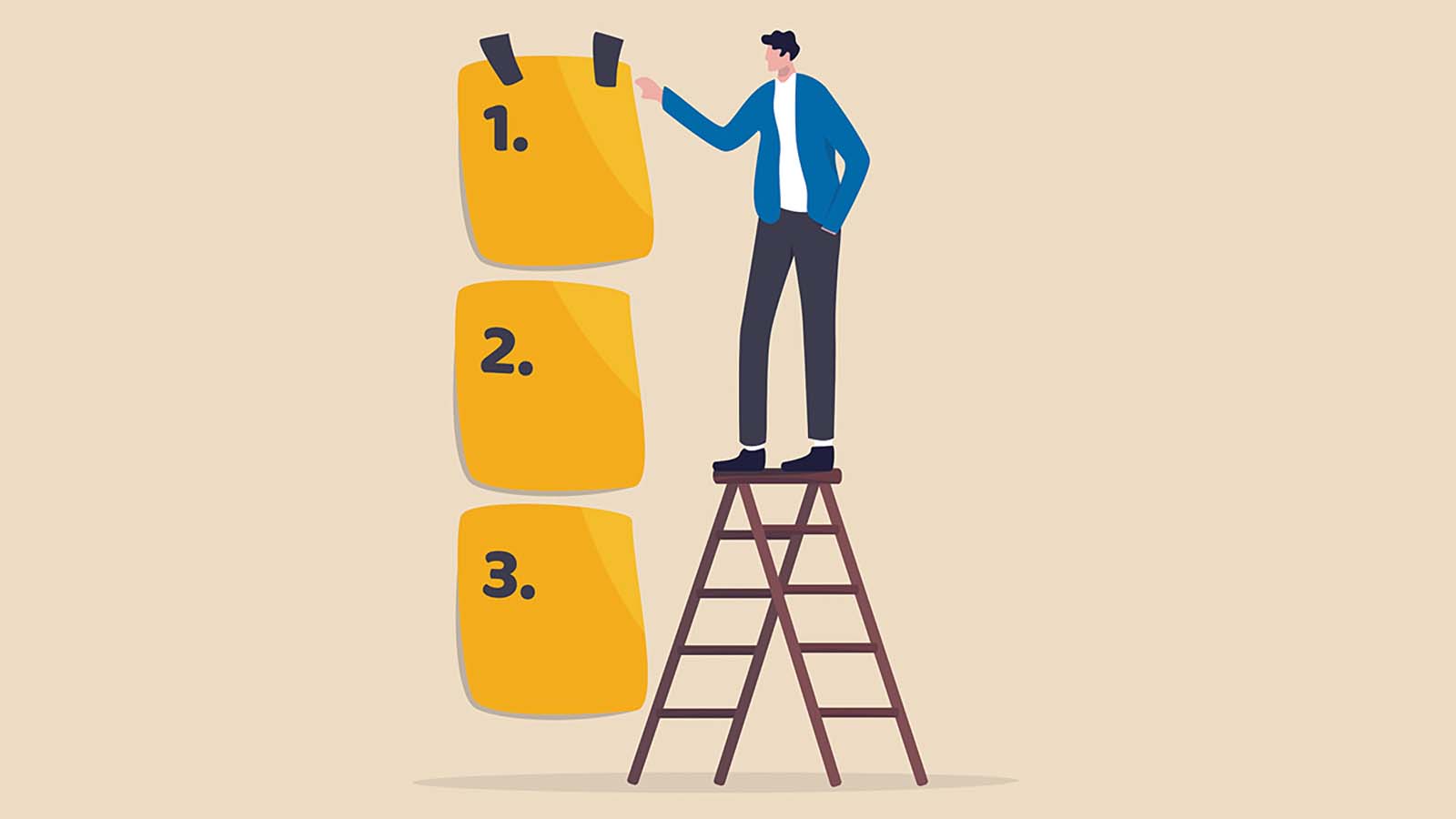 Need-based and Generic Teacher & Leadership Training