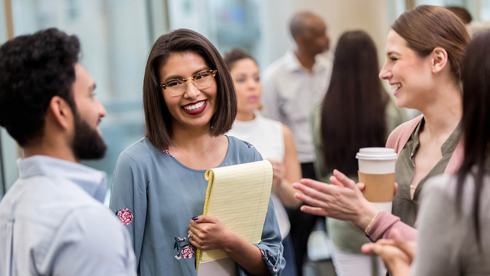Exploring Teacher Retention and Well-being in Private Education