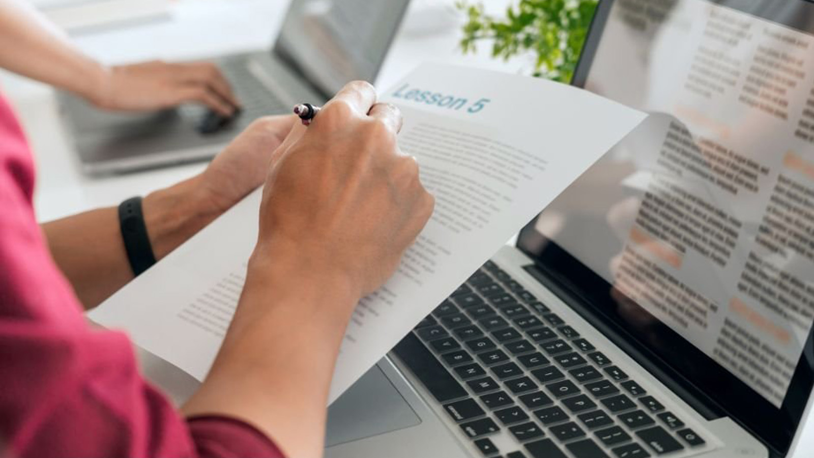 Implications of AI-Assisted Lesson Planning on K-5 Instructional Quality