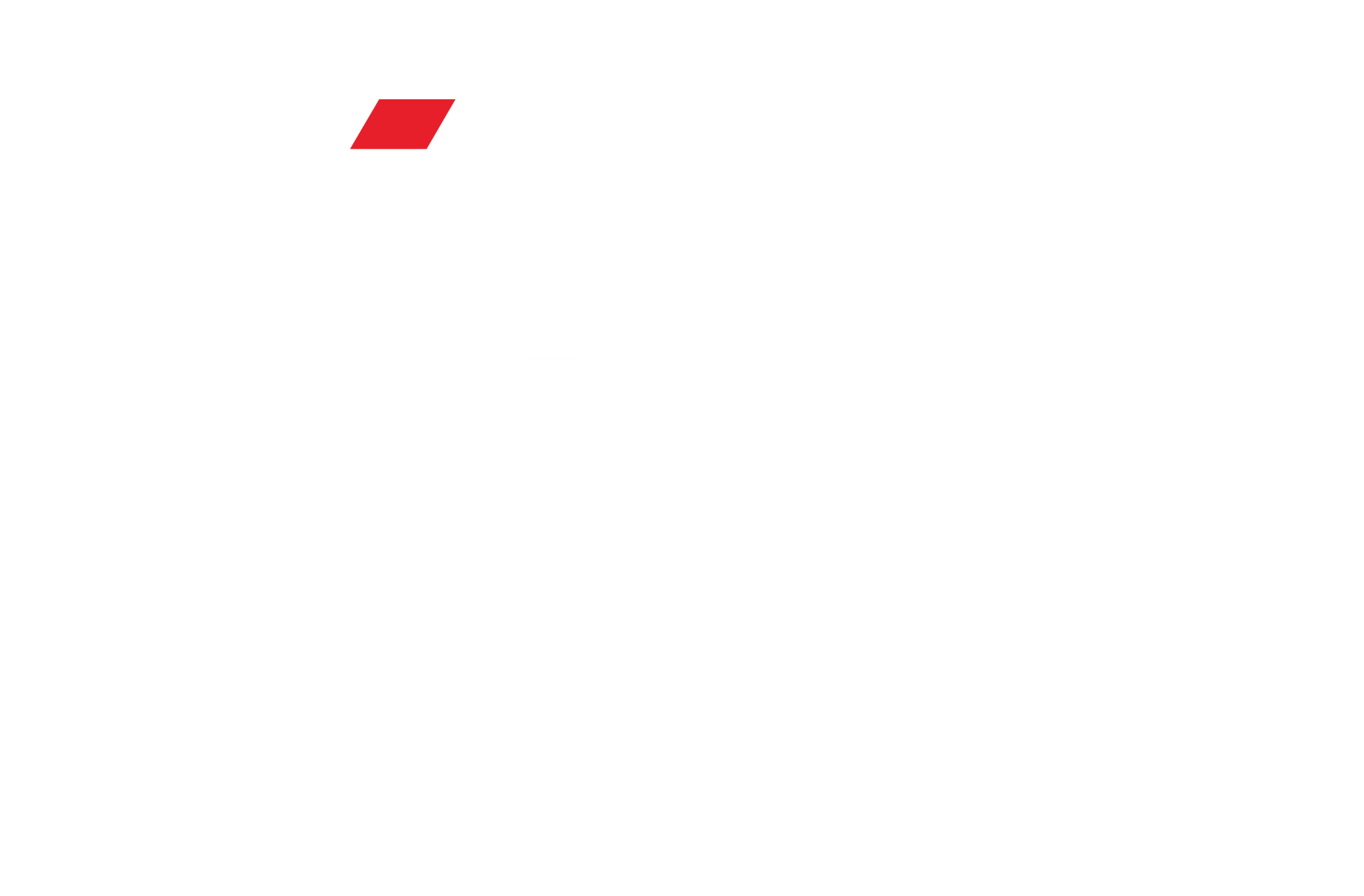 R&D Homepage