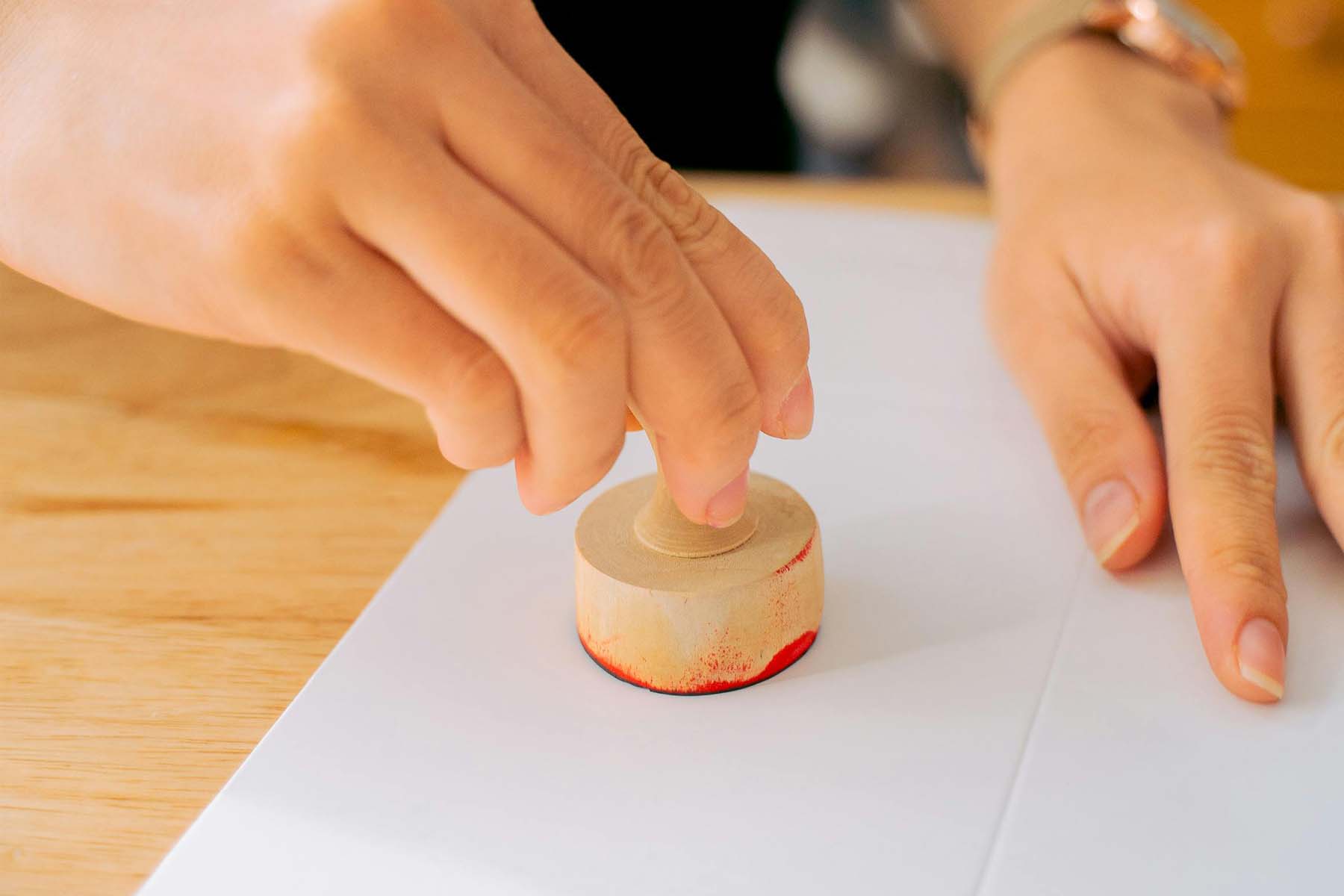 Perceived Role of Teacher Certification in SEN Students