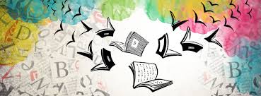 Enhancing Creative Writing in Grades 3 and 4 Using the Picturing Technique