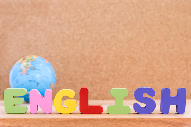 Exploring Targeted Instructional Strategies to Improve English Reading Fluency in Kindergarten Students